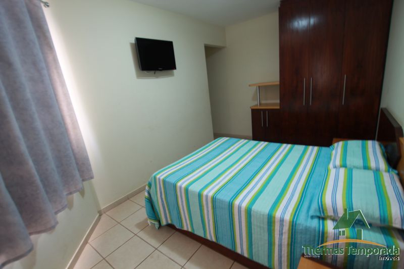 Foto /fotos/tt/imoveis/101-A0206/fotos/101-A0206 (2).JPG
